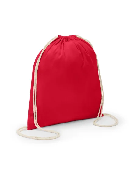 sacca-zaino-cotone-black-spider-essential-gymsac-red-54.webp