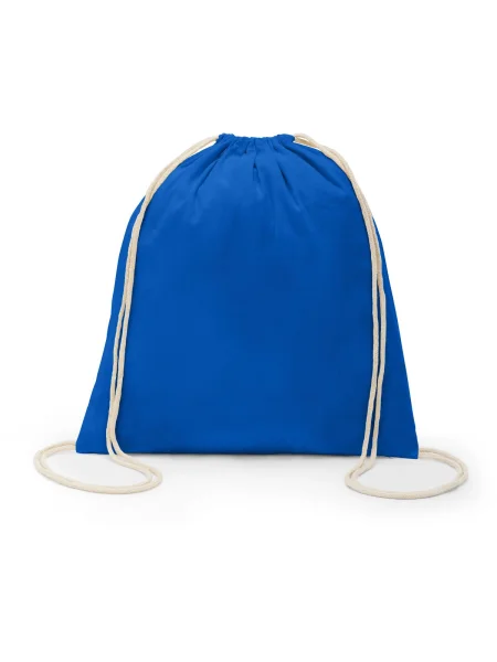 sacca-zaino-cotone-black-spider-essential-gymsac-royal-blue-51.webp