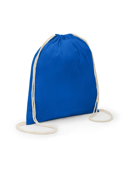 sacca-zaino-cotone-black-spider-essential-gymsac-royal-blue-52.webp