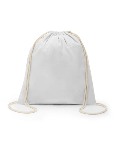 sacca-zaino-cotone-black-spider-essential-gymsac-white-55.webp