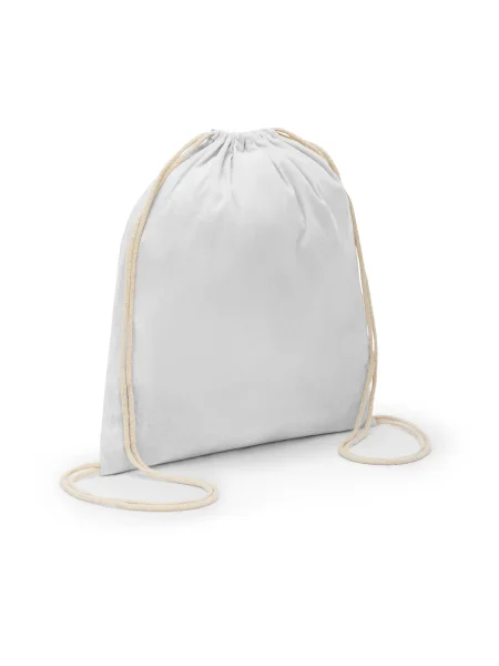 sacca-zaino-cotone-black-spider-essential-gymsac-white-56.webp