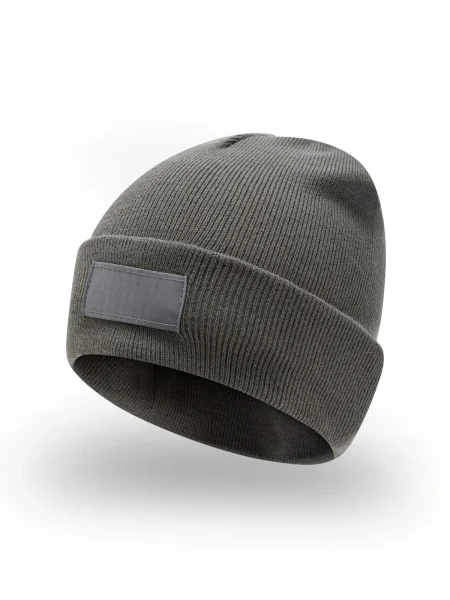 cuffia-invernale-personalizzabile-black-spider-shape-anthracite-21.webp