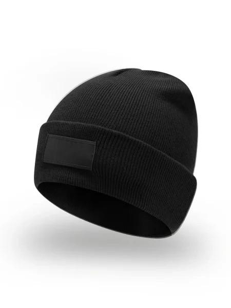 cuffia-invernale-personalizzabile-black-spider-shape-black-19.webp