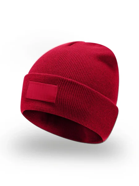 cuffia-invernale-personalizzabile-black-spider-shape-classic-red-20.webp