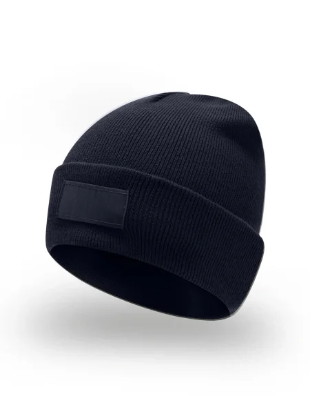 cuffia-invernale-personalizzabile-black-spider-shape-navy-22.webp