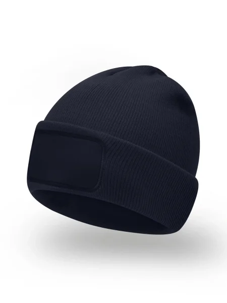berretto-invernale-personalizzabile-black-spider-urban-navy-32.webp