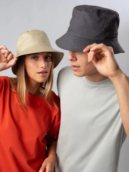 cappello-modello-pescatore-black-spider-fisher-19.webp