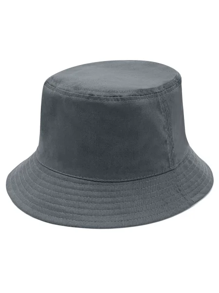 cappello-modello-pescatore-black-spider-fisher-anthracite-26.webp