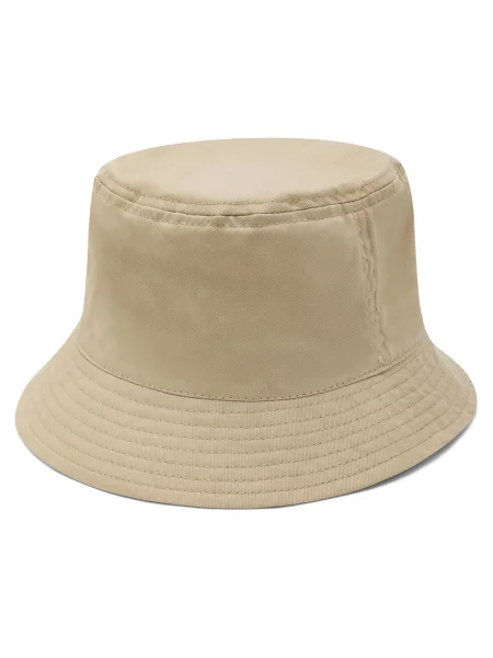 cappello-modello-pescatore-black-spider-fisher-beige-23.webp