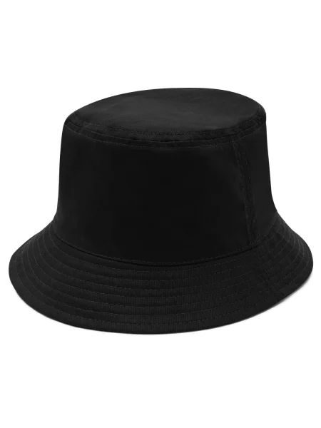 cappello-modello-pescatore-black-spider-fisher-black-25.webp