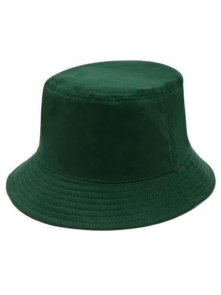 cappello-modello-pescatore-black-spider-fisher-bottle-green-24.webp