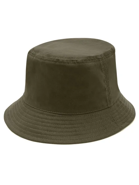 cappello-modello-pescatore-black-spider-fisher-military-27.webp