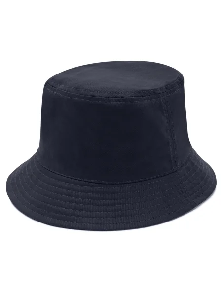 cappello-modello-pescatore-black-spider-fisher-navy-28.webp