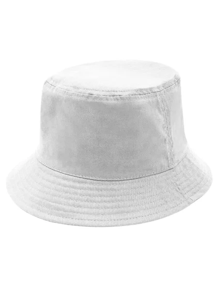 cappello-modello-pescatore-black-spider-fisher-white-29.webp