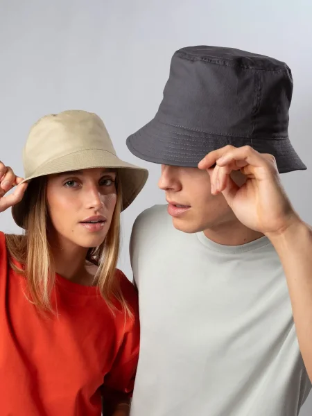 Cappellino pescatore personalizzabile Black Spider Fisher