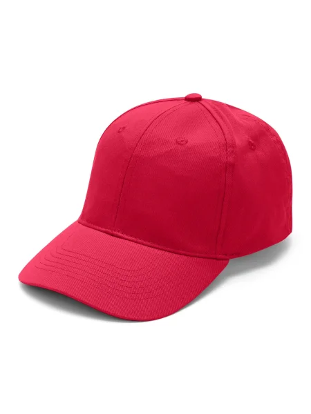 berretto-da-baseball-per-adulto-a-6-pannelli-black-spider-melody-classic-red-24.webp