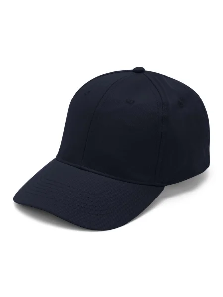 berretto-da-baseball-per-adulto-a-6-pannelli-black-spider-melody-navy-26.webp