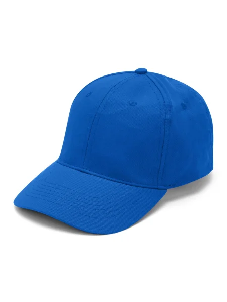 berretto-da-baseball-per-adulto-a-6-pannelli-black-spider-melody-royal-blue-27.webp