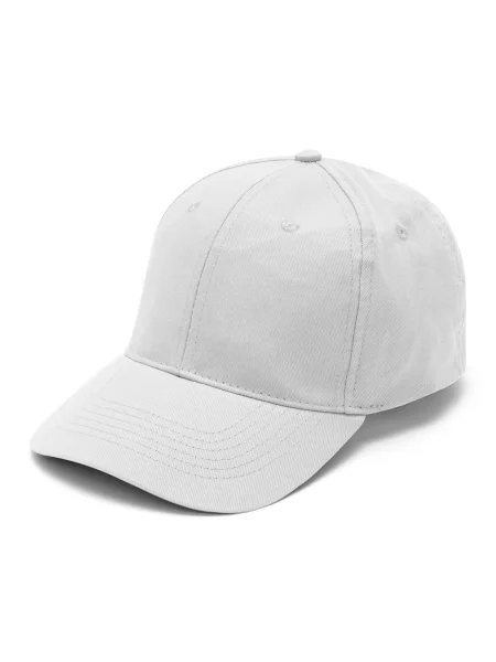 berretto-da-baseball-per-adulto-a-6-pannelli-black-spider-melody-white-28.webp