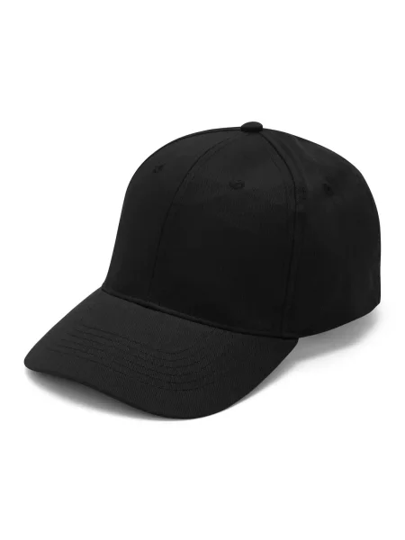cappellino-baseball-6-pannelli-personalizzabile-black-spider-melody-black-12.webp