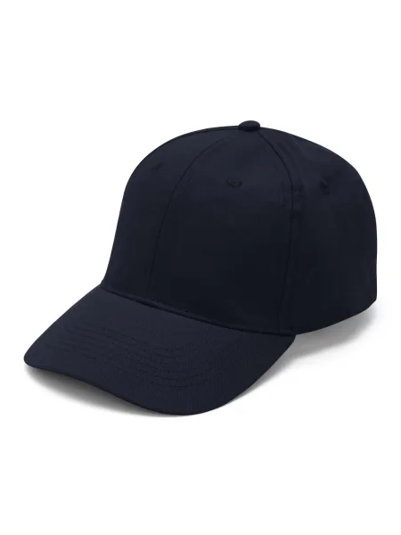 cappellino-baseball-6-pannelli-personalizzabile-black-spider-melody-navy-15.webp