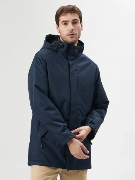 parka-unisex-personalizzabile-black-spider-logan-30.webp