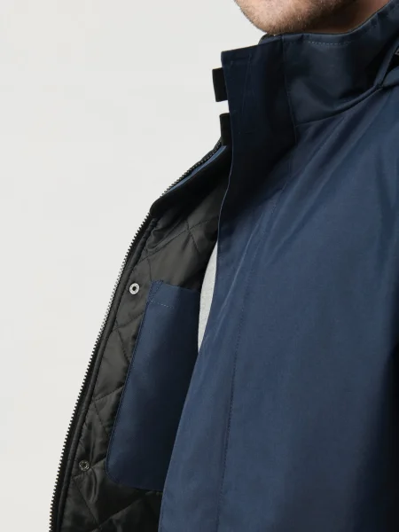 parka-unisex-personalizzabile-black-spider-logan-32.webp