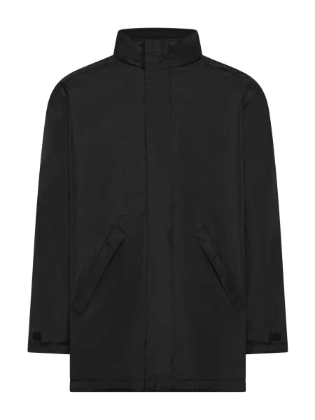 parka-unisex-personalizzabile-black-spider-logan-black-22.webp