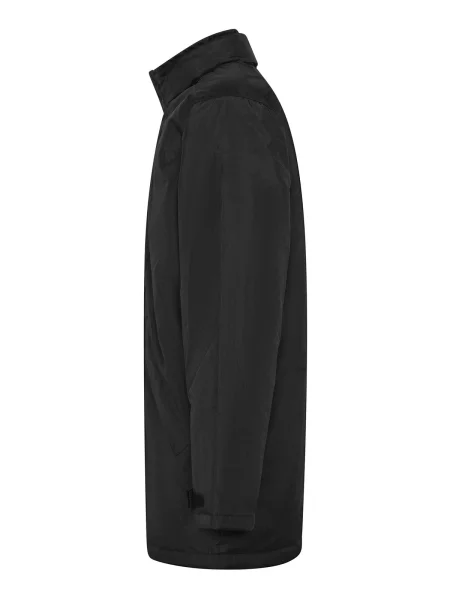 parka-unisex-personalizzabile-black-spider-logan-black-23.webp