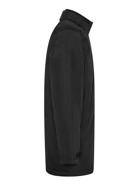 parka-unisex-personalizzabile-black-spider-logan-black-25.webp