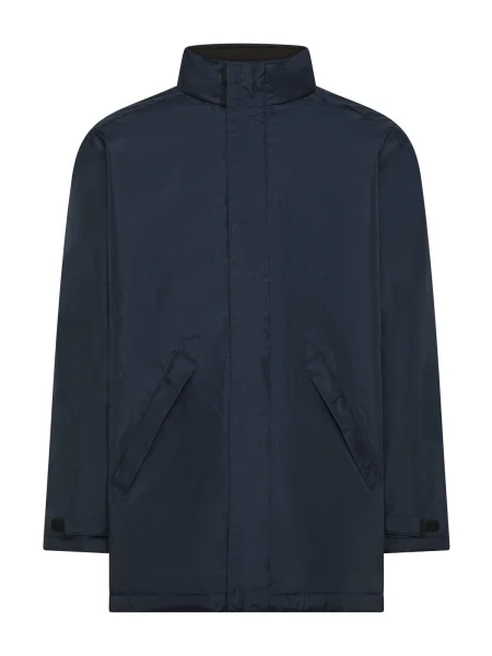 parka-unisex-personalizzabile-black-spider-logan-navy-26.webp