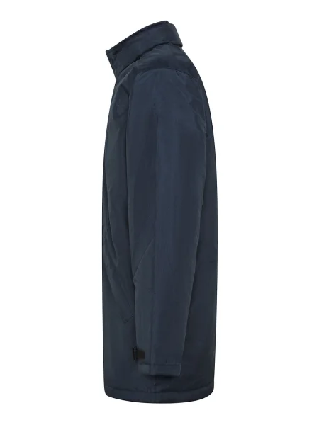 parka-unisex-personalizzabile-black-spider-logan-navy-27.webp