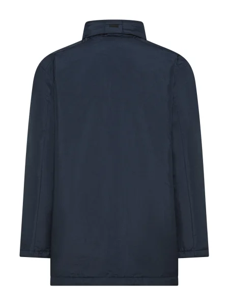 parka-unisex-personalizzabile-black-spider-logan-navy-28.webp