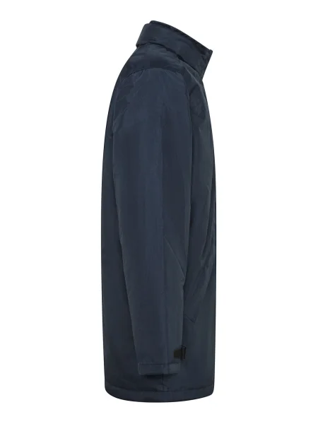 parka-unisex-personalizzabile-black-spider-logan-navy-29.webp