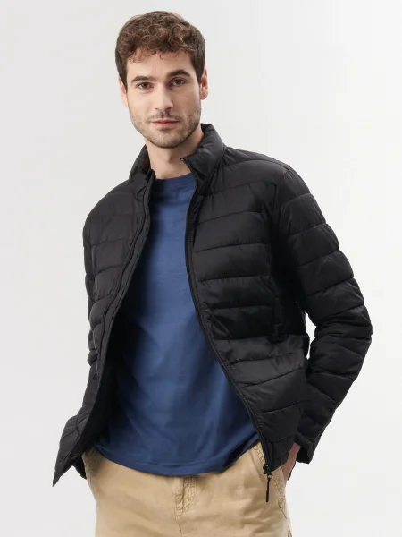 giubbino-piumino-unisex-personalizzabile-balck-spider-sierra-17.webp