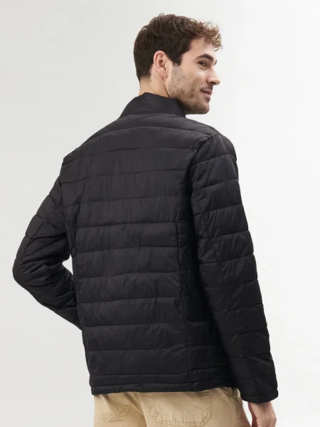 giubbino-piumino-unisex-personalizzabile-balck-spider-sierra-18.webp