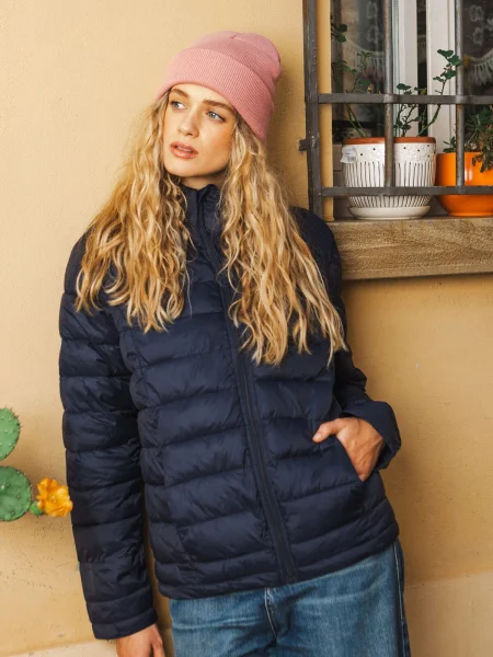giubbino-piumino-unisex-personalizzabile-balck-spider-sierra-20.webp