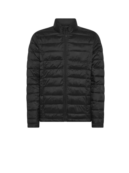 giubbino-piumino-unisex-personalizzabile-balck-spider-sierra-black-22.webp