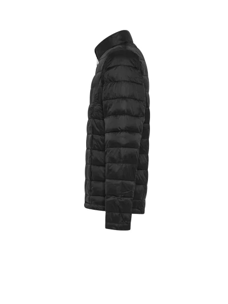 giubbino-piumino-unisex-personalizzabile-balck-spider-sierra-black-23.webp