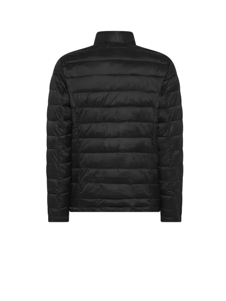 giubbino-piumino-unisex-personalizzabile-balck-spider-sierra-black-24.webp