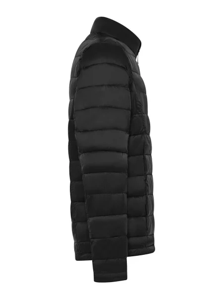 giubbino-piumino-unisex-personalizzabile-balck-spider-sierra-black-25.webp
