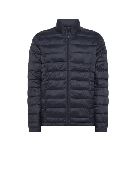 giubbino-piumino-unisex-personalizzabile-balck-spider-sierra-navy-26.webp