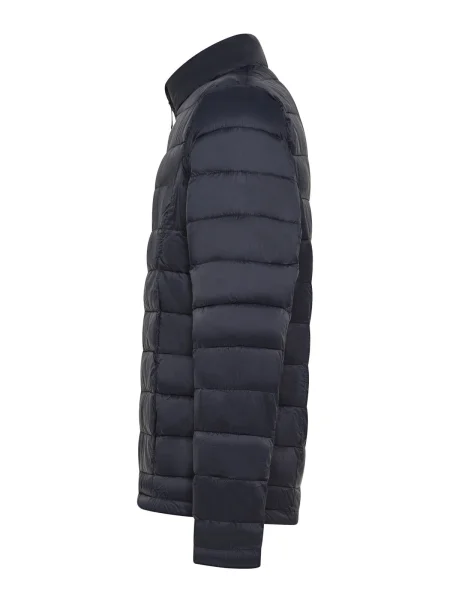 giubbino-piumino-unisex-personalizzabile-balck-spider-sierra-navy-27.webp