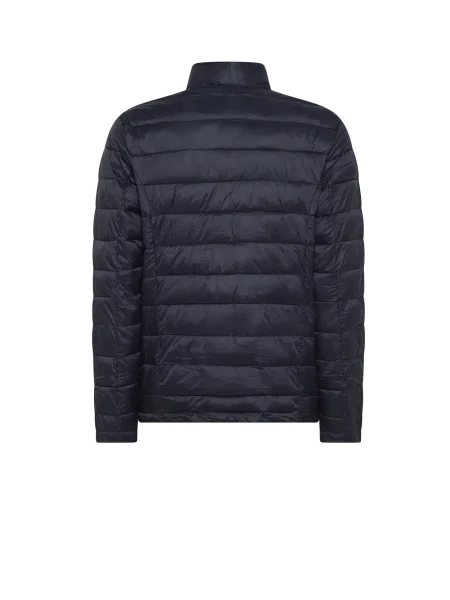 giubbino-piumino-unisex-personalizzabile-balck-spider-sierra-navy-28.webp