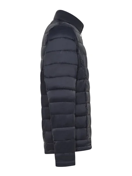 giubbino-piumino-unisex-personalizzabile-balck-spider-sierra-navy-29.webp