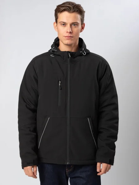 softshell-imbottito-e-impermeabile-da-uomo-270-g-m2-black-spider-61.webp