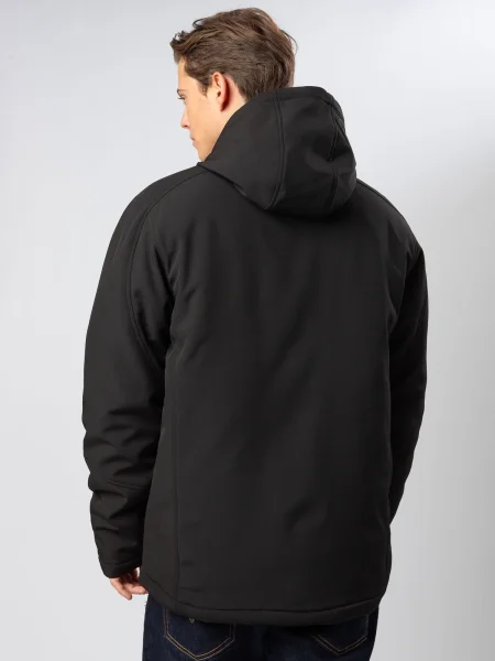softshell-imbottito-e-impermeabile-da-uomo-270-g-m2-black-spider-62.webp