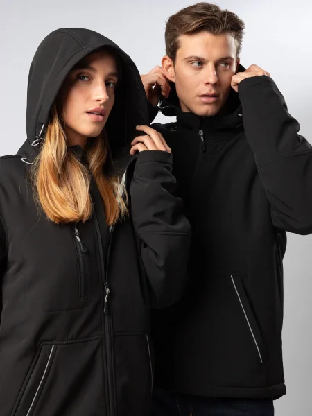 softshell-imbottito-e-impermeabile-da-uomo-270-g-m2-black-spider-66.webp