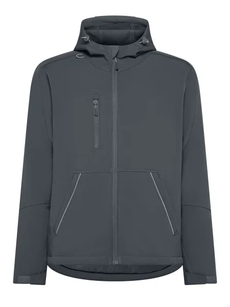 softshell-impermeabile-uomo-personalizzabile-black-spider-storm-padded-anthracite-41.webp