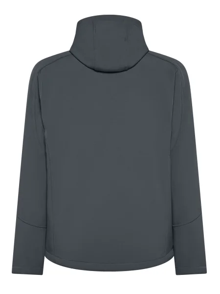 softshell-impermeabile-uomo-personalizzabile-black-spider-storm-padded-anthracite-43.webp